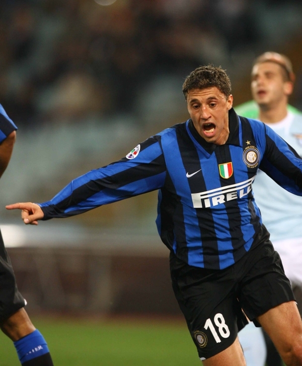 案例参考 案例参考