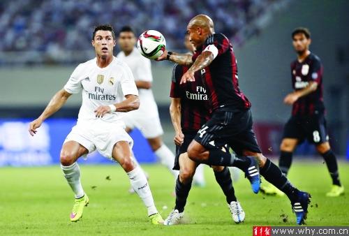 该案例凸显 该案例凸显