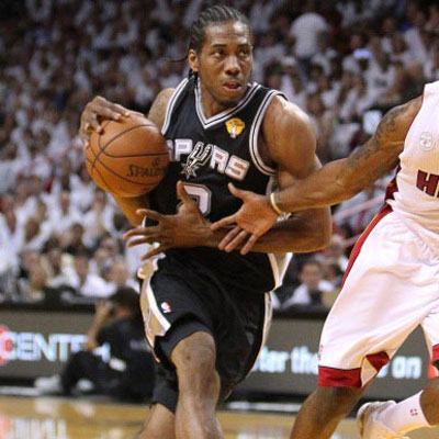 微差塑造风 微差塑造风