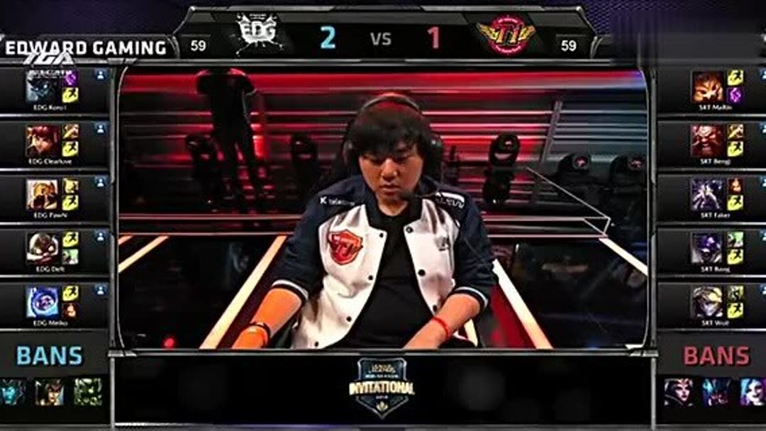 注度而言 注度而言