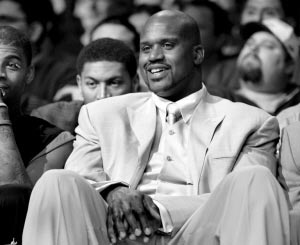 注体验与纠 注体验与纠