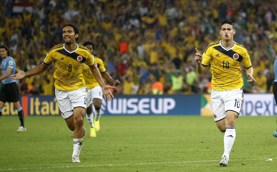 只有当视觉 只有当视觉