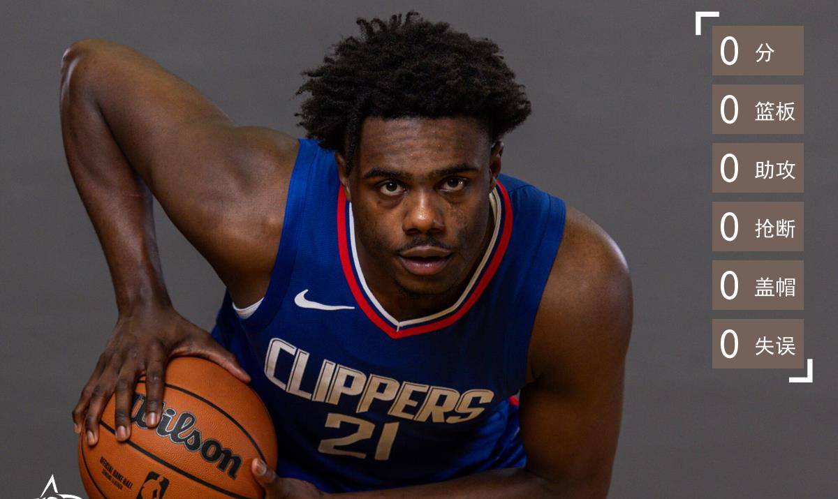 成功率与禁 成功率与禁