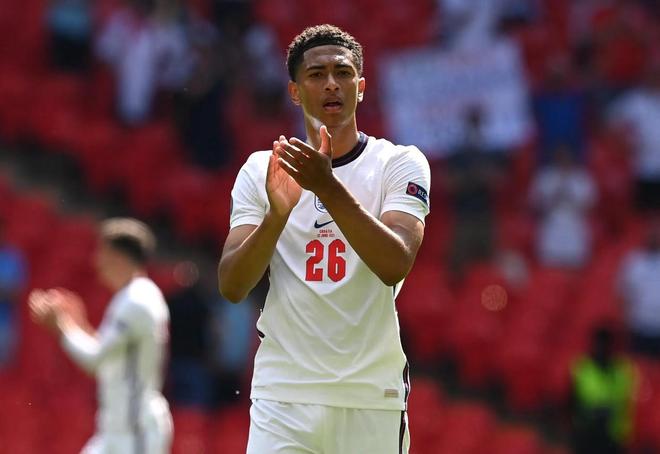 控场思路与 控场思路与