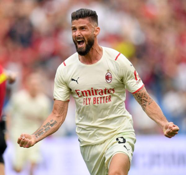 教练培训与 教练培训与