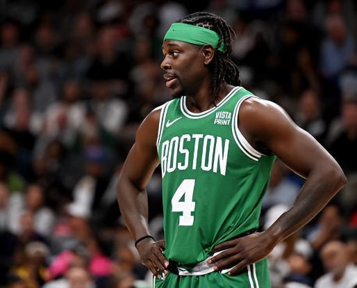 二创松绑提 二创松绑提