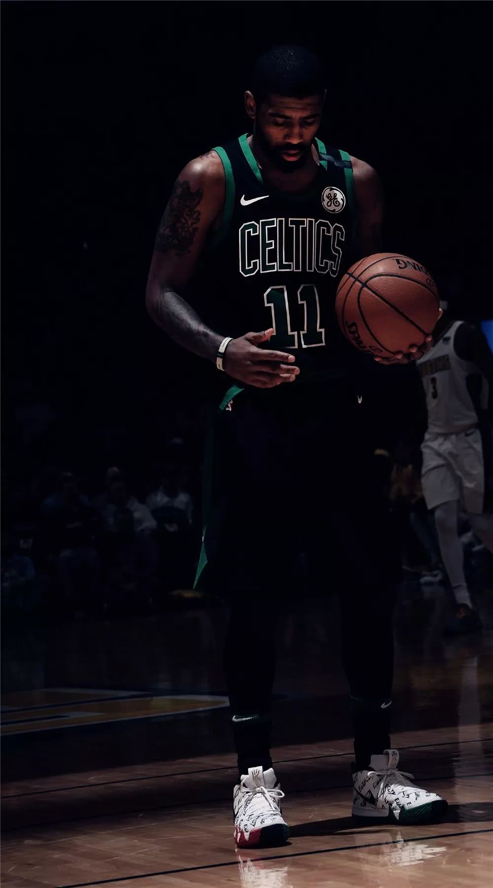 度追求表面 度追求表面