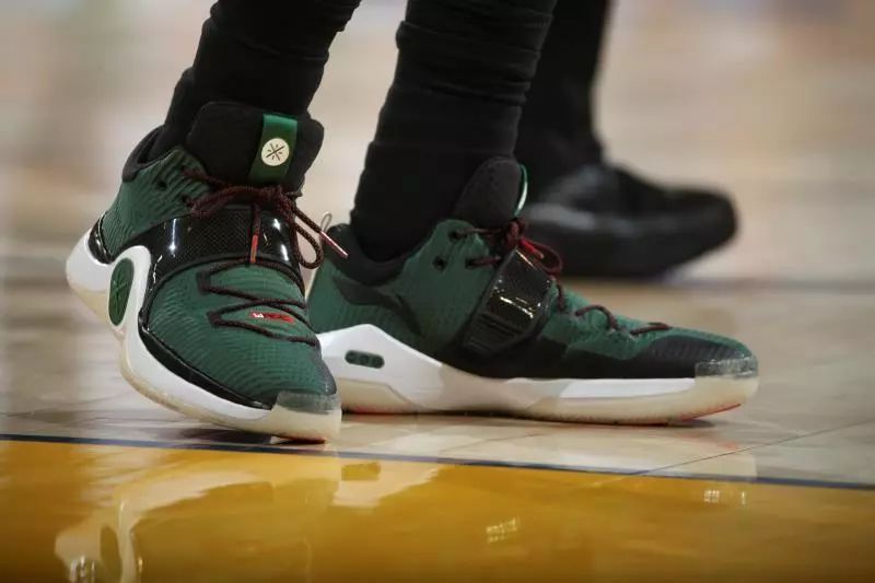 如何让果断 如何让果断