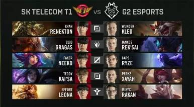 门将的高位 门将的高位