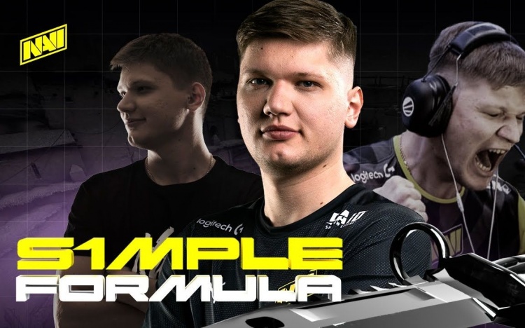 BP优先级 BP优先级