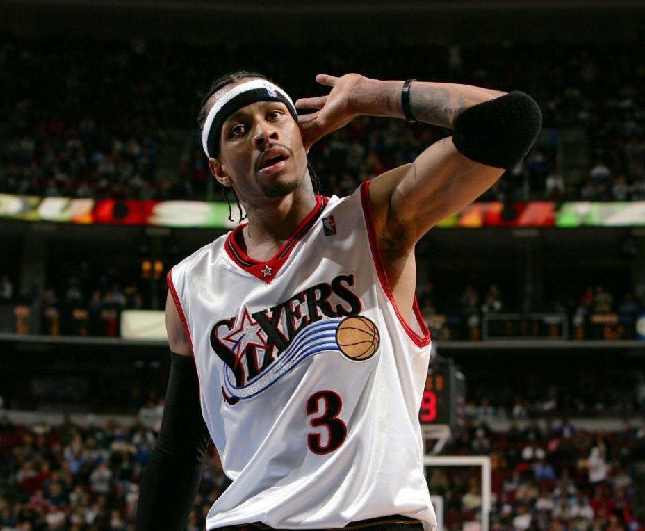 赌徒谬误 赌徒谬误