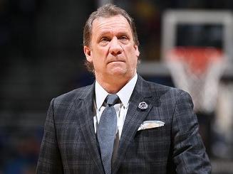 大弱侧换位 大弱侧换位