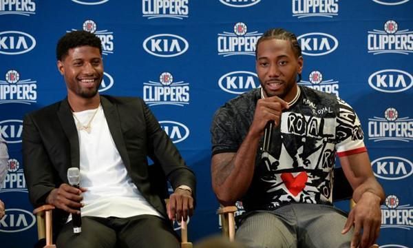 链条完整 链条完整