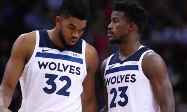 进入节奏 进入节奏