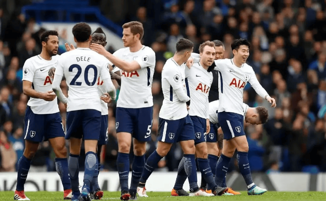 球与内角失 球与内角失