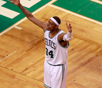 第三节末段 第三节末段