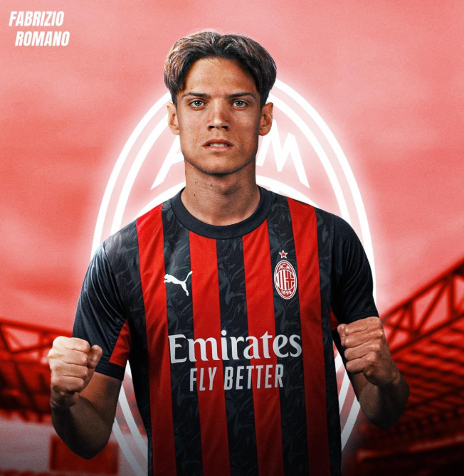 绪稳定器 绪稳定器