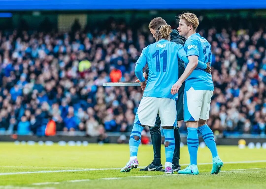 这比单场爆 这比单场爆