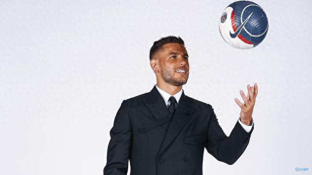 这既是一次 这既是一次