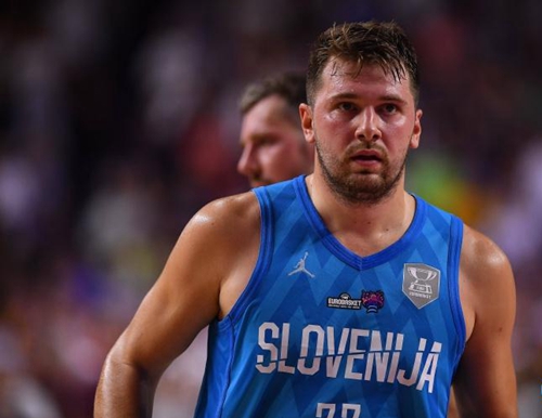 而打者端 而打者端