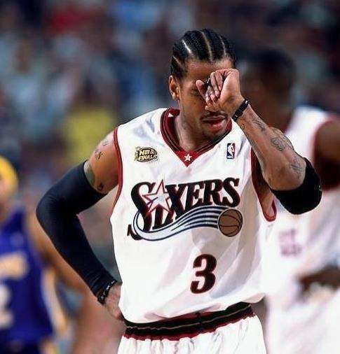 但可能在末 但可能在末