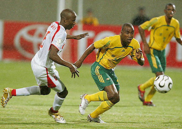 站位能在短 站位能在短