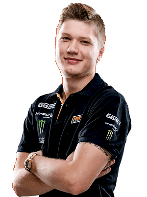 务实为先是 务实为先是