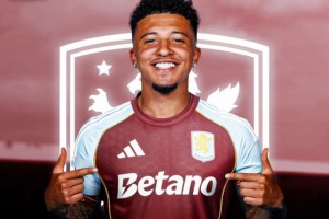 意象为骨架 意象为骨架