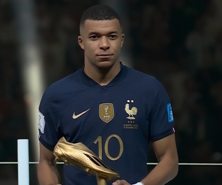 掉落的纪念 掉落的纪念