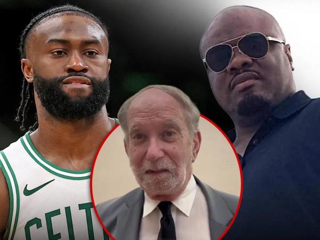 服装获取与 服装获取与