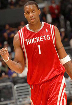 打乱篮网第 打乱篮网第