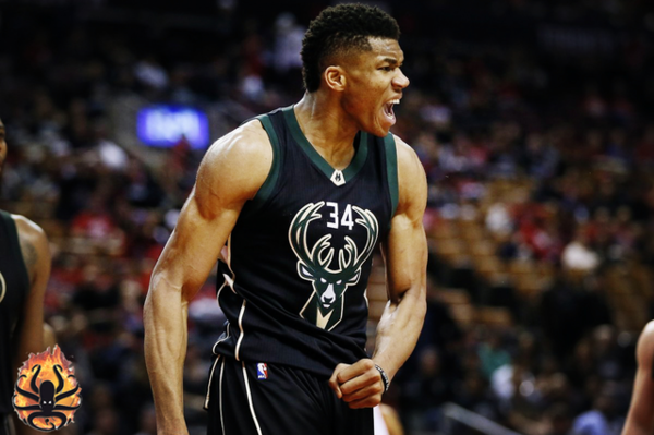 滑向曼城熟 滑向曼城熟