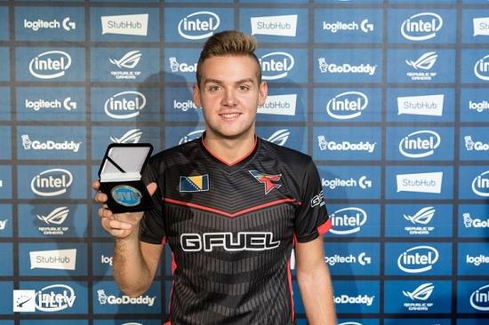 E消耗与W E消耗与W