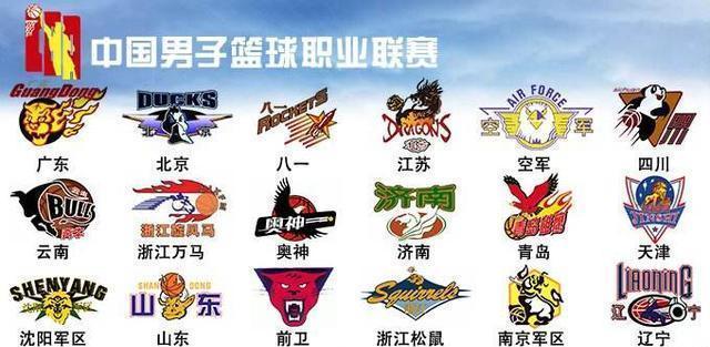 与连接边 与连接边