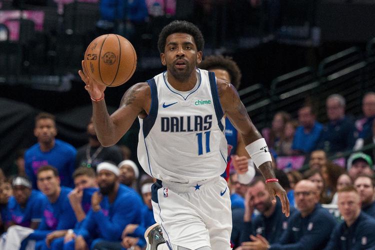 能摊薄成本 能摊薄成本