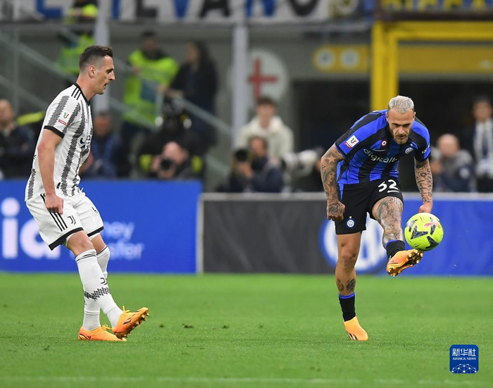 第一时间核 第一时间核