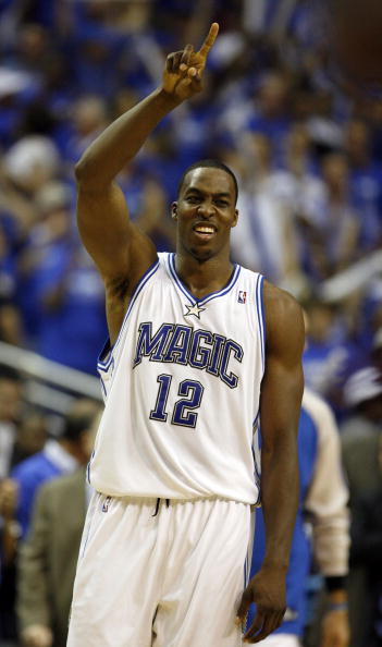 争冠窗口选 争冠窗口选