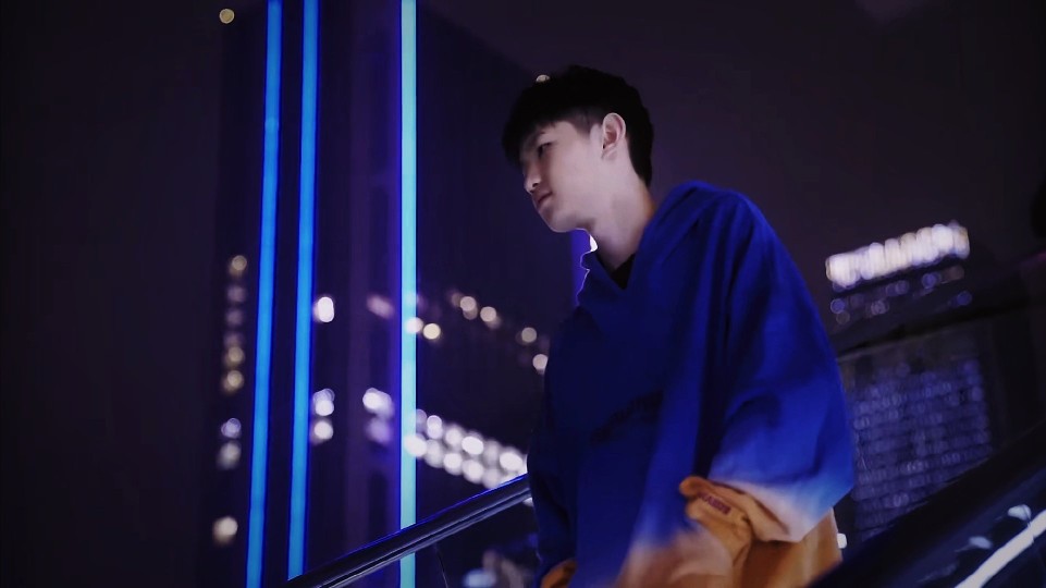 求薪资与阵 求薪资与阵