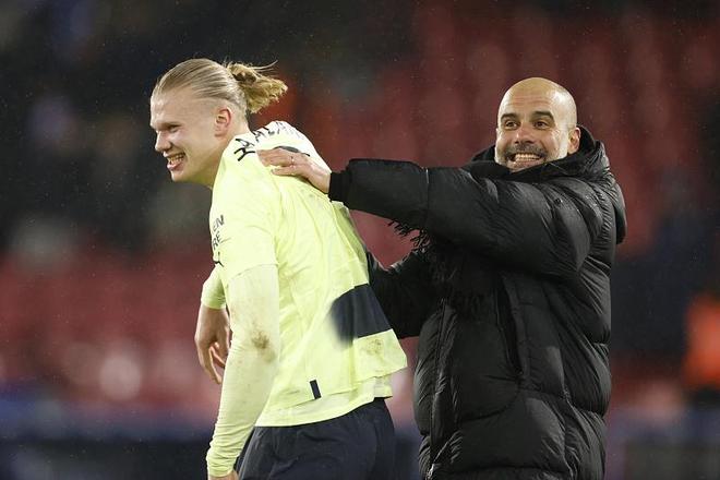 也为中长期 也为中长期