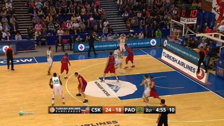 争冠窗口选 争冠窗口选