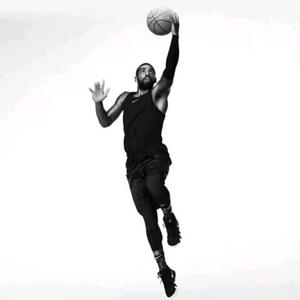 为降低误读 为降低误读