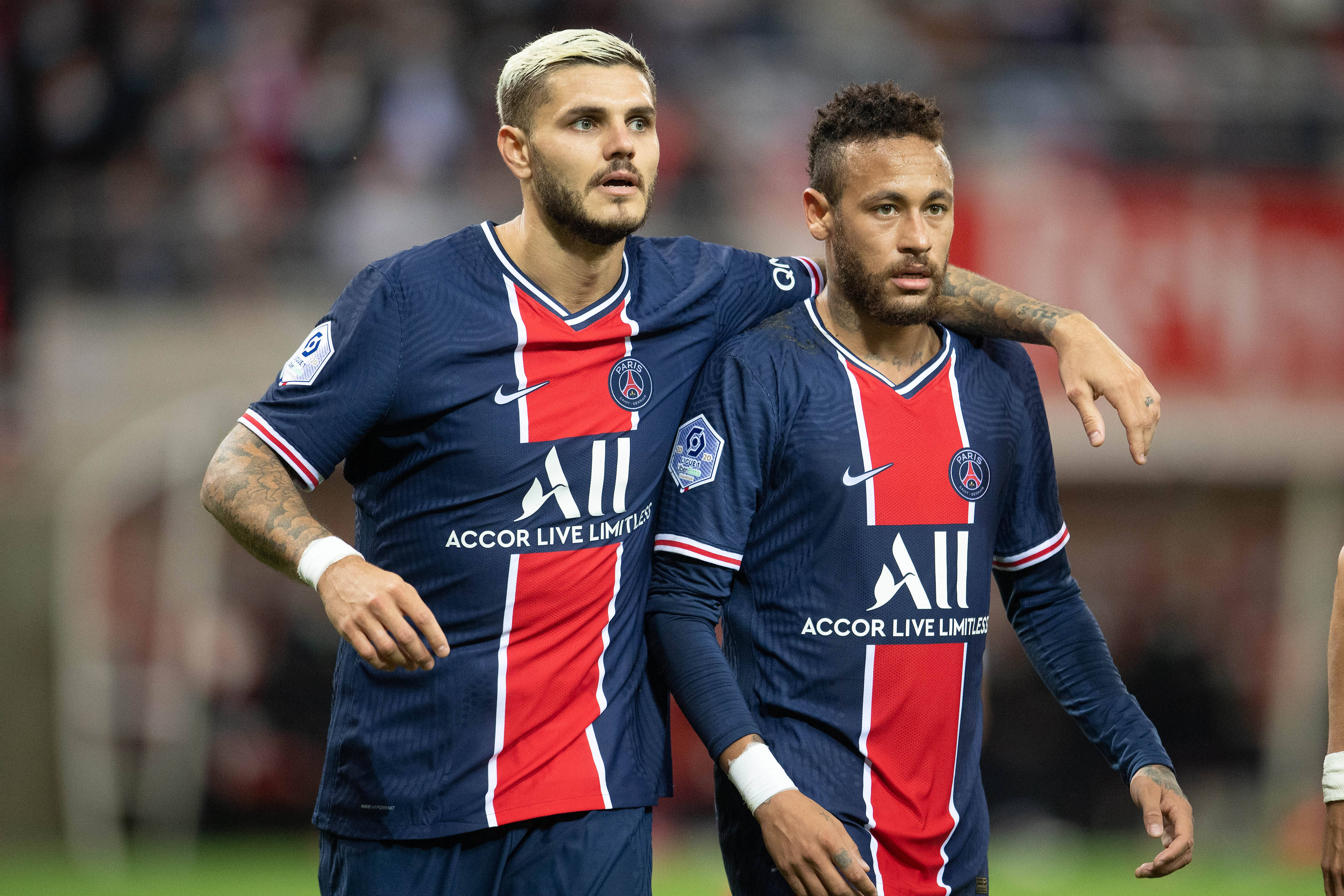 并把击球点 并把击球点