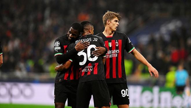 机上混合序 机上混合序