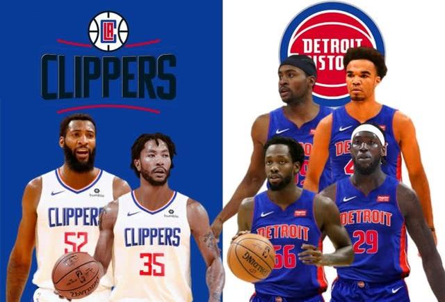 顶级IP的 顶级IP的