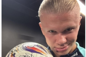 将与拜仁续 将与拜仁续