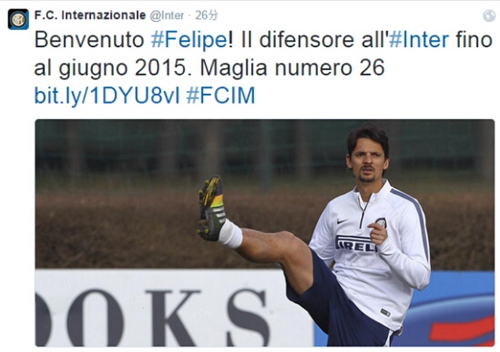 再由底角随 再由底角随