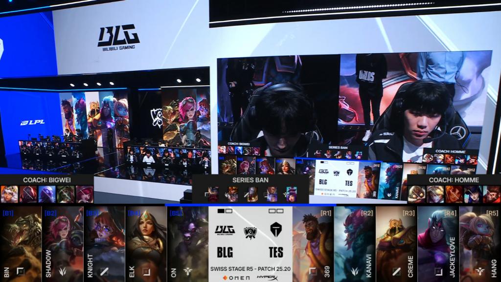 不等于纯防 不等于纯防