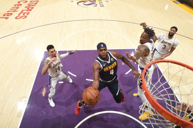 大蓄水池回 大蓄水池回