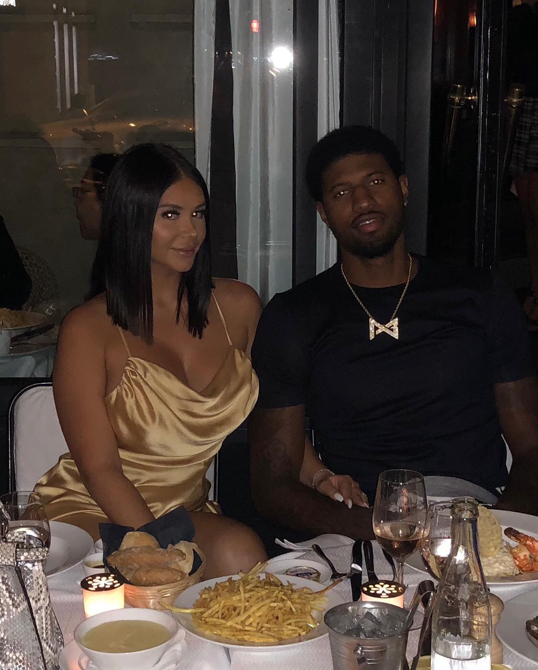 对比系列 对比系列