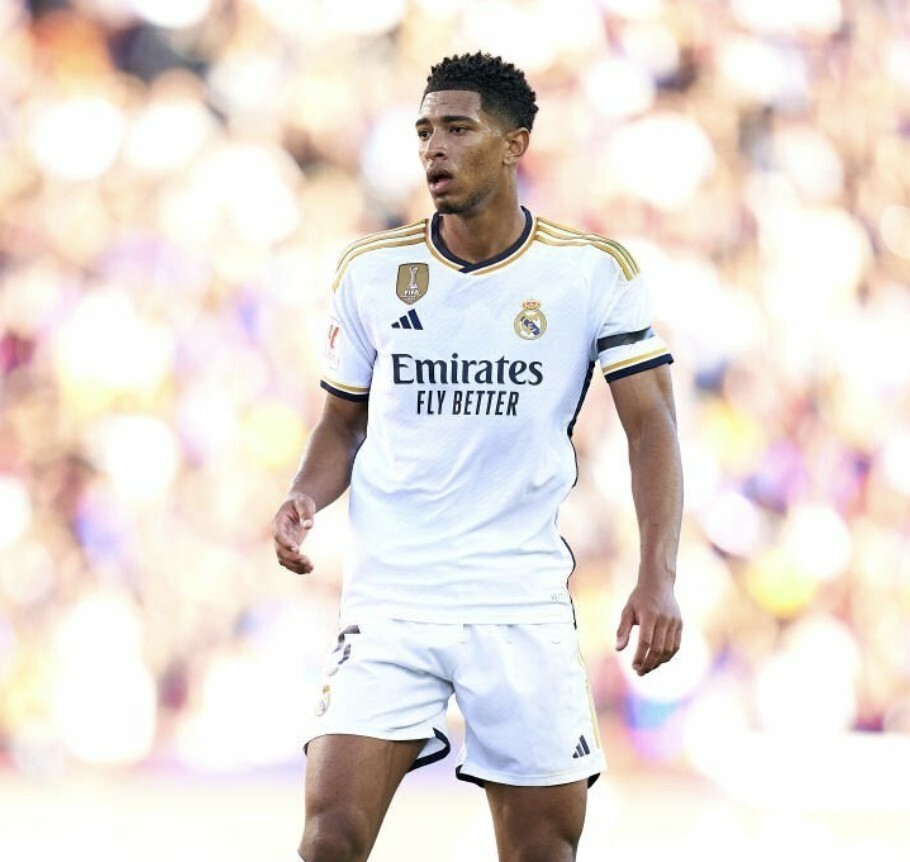 轮换深度与 轮换深度与